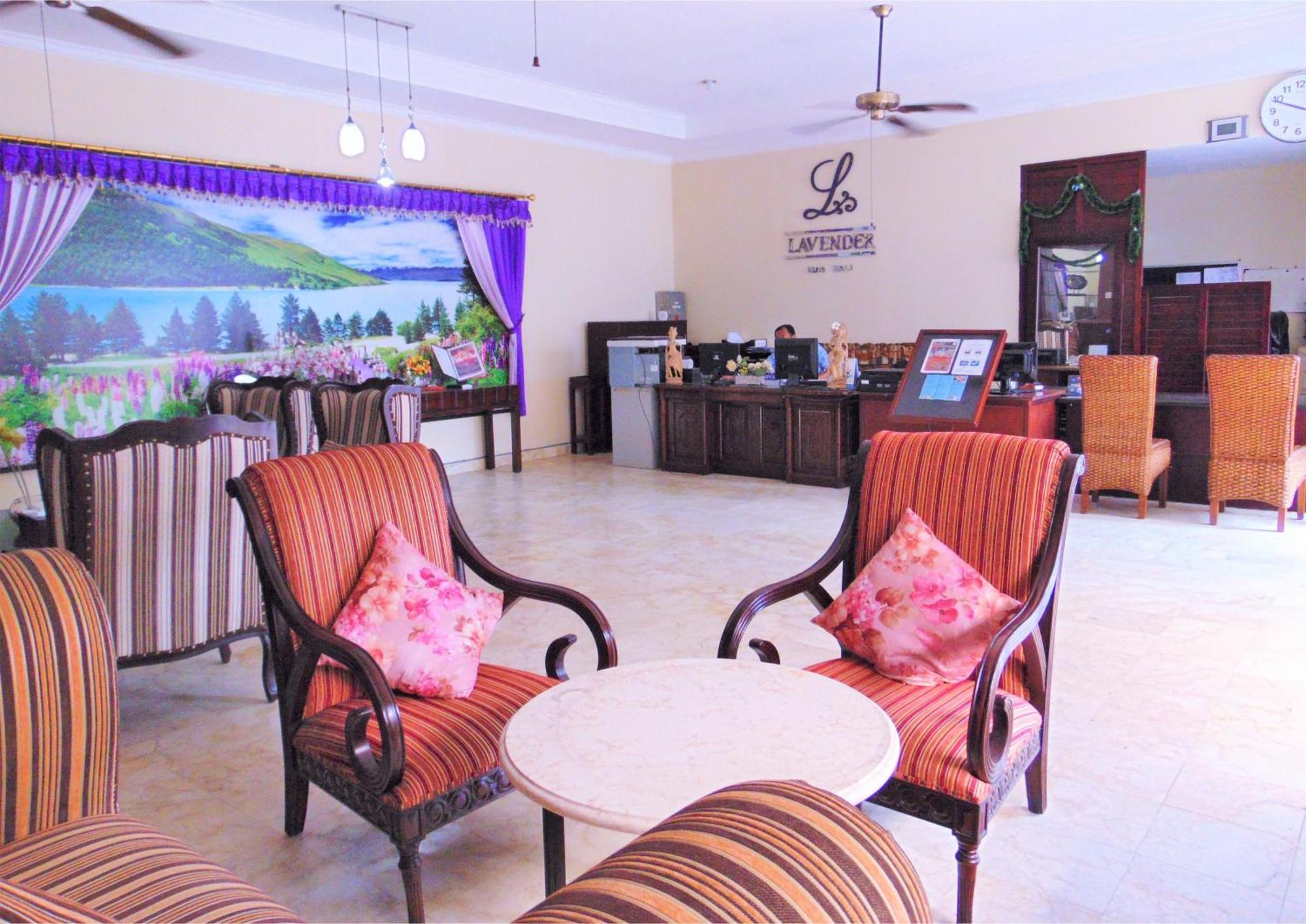 One Bedroom Private Villa Kuta Семиньяк Экстерьер фото